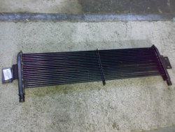 K-700 Radiator rul.upr.700A.34.04.000-3 (7215)