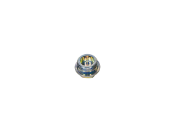 Amazone Крышка DD023