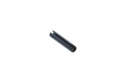 Шплинт эластичный 6х30 F02100114