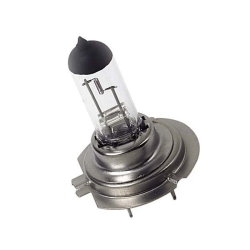 Lampa galogennaya N7 12-100 Rh26d MAYAK (52750)