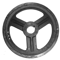 POLESE SHkiv priv domolota KZK-12-0202105 do 11 g (6080)