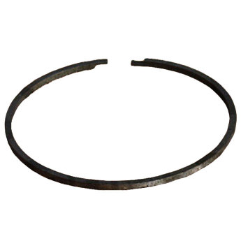 K-700 Kolco upl.700A.17.01.458