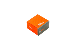 SLE47-16S-2RS (G14830390) Подшипник