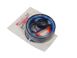 Рем к-т ЦС-125х50 К-700К-744 Елецгидроагрегат (21124) КН-6028