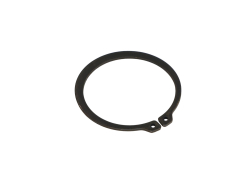 Кольцо стопорное наружное 58х2,0 (ГОСТ 13942-86; DIN 471) (2)