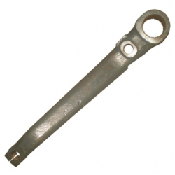T-150 Richag 150-56151A(levii)