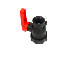 Кран проходной G1 F 45511104 (1)