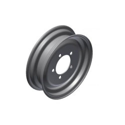 Kult Disk kolesa opornogo KPS 4,516 T-16, T-25 (2599)