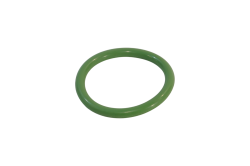 Кольцо системы охлаждения 740.30-1303118 ЕВРО-2 ФСИ-65 фторосиликон СтройМаш