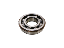 6312 SKF Подшипник (313)