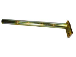 Палец 2 х 25 GPH32025F