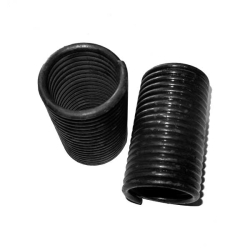 POLESE Pruzhina natyazhn ventilya otsosa pili KZS 0131619  pust (6452)