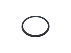 Манжета 700.17.01.324-1 ЗАО ПТЗ