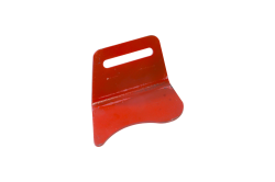 Чистик левый SX G17723080 (Аналог)