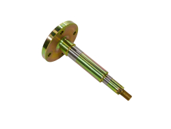 ТСМ Ступица СН-8.01.03.00.000