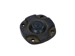 КМС Крышка КМС 19.102