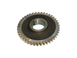 Шестерня ведущая маслонасоса Z 42 240-1005033-А-01