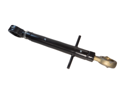 Тяга центральная навески 424-46.28.130-22 АО ПТЗ