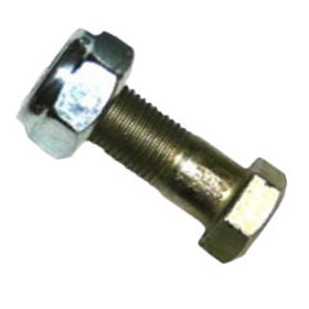 MTZ Bolt kardana s gaikoi 52-2203020