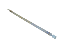 Хомут корпуса ловителя кузова 5511-8601136 Н.Челны