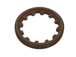 Гайка главной передачи 125.72.136