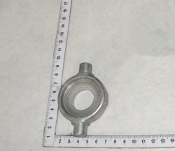 AKROS SHarnir gc leniksa IRS 142.28.01.270 Rostselmash (13058)