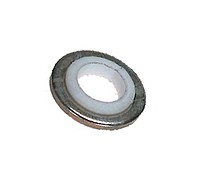 MTZ Prokladka 245-1111020 (shaiba pod raspilitel)