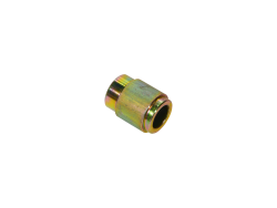 ТСМ Втулка СК-8.15.13.00.801