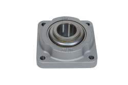 LSQFR308-13.5 TQT.H.T. FKL Подшипниковый узел