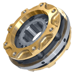 Sinhronizator 4-5 per.142.1701151 OAO KAMAZ