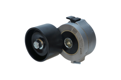 Натяжное устройство привода вентилятора и генератора 537.1308110 (2)