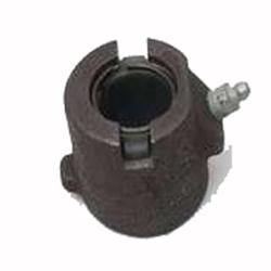 SZ-3-6 Podshipnik SZG 00.300