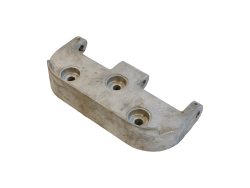 Подпятник педали 5320-1108025 собр