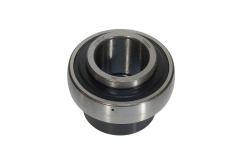 LY207-2F FKL Подшипник