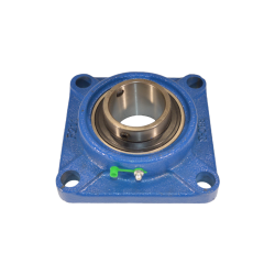 480211 Подшипник с корпусом 4 ответстия BBC