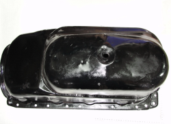 MTZ Karter maslyanii stalnoi 245-1009110 (9963)