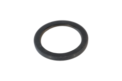 Сальник колен.вала войлок 7406.1005160-01 120х150х12 Евро-2 (задний) SKT (412372-FP) (2)