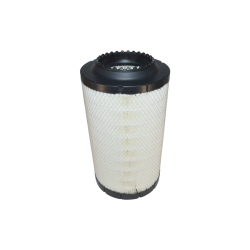 ЭФОВ CLAAS P782104 Внешний Donaldson