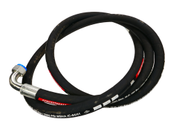Рукав 2SN 253760 DKOL(м) 36х2 28 DKOL(м) 36х2 28 (090)