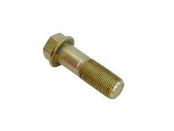 Болт 50-3104028 вклад.