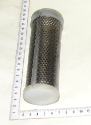 1221 Filtr 80-1704050A (9909)