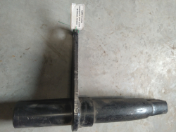 BDM Stoika povorota rezh. uzla F-59mm. Almaz (8205)