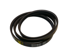 2НВ - 3312 Ремень GATES 6201424 ТОРУМ битер соломы (1)