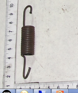 Screenshot_1
