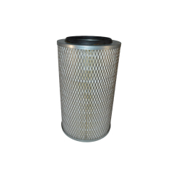 ЭФОВ КАМАЗ 4308 дв.Cummins (ХТА-200) (383мм230мм116мм) 012-1109080 Ливны