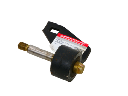 Опора доски трансп прав РСМ-10Б.14.50.330-01 (измельчитель)