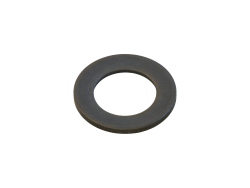 EHR Пружина тарельчатая 700А.46.29.029 АОПТЗ