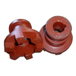 OVS-25 Polumufta podvizhnaya OVI 06.104 (7790)