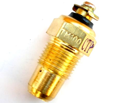 K-700 Datchik temper. TM 100