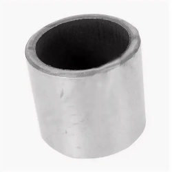 втулка суппорт